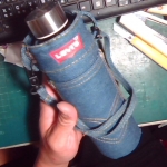 �i�J����