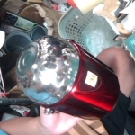 �i�J����