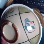 �i�J����