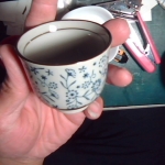 �i�J����