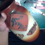 �i�J����