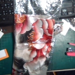 �i�J����