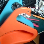 �i�J����