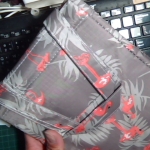 �i�J����