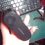 �i�J����