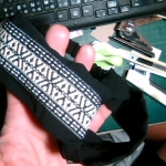 �i�J����