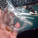 �i�J����