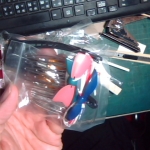 �i�J����