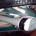 �i�J����