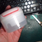 �i�J����