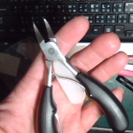 �i�J����