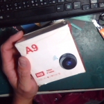 �i�J����