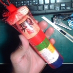 �i�J����