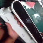 �i�J����