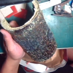 �i�J����