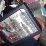 �i�J����