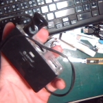 �i�J����