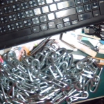 �i�J����