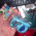 �i�J����