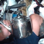 �i�J����