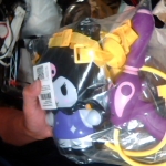 �i�J����