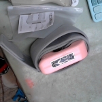 �i�J����