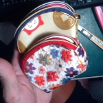 �i�J����