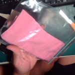 �i�J����