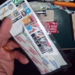 �i�J����