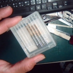 �i�J����