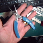 �i�J����