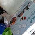 �i�J����