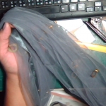 �i�J����