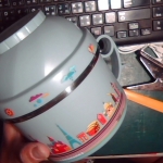 �i�J����