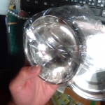 �i�J����