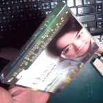 �i�J����