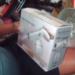 �i�J����