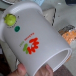 �i�J����