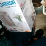 �i�J����