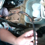 �i�J����