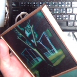 �i�J����