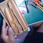 �i�J����