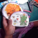 �i�J����