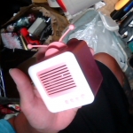 �i�J����