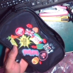 �i�J����