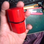 �i�J����