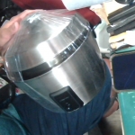 �i�J����