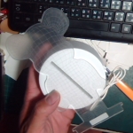 �i�J����