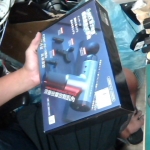 �i�J����