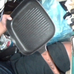 �i�J����